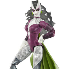 Marvel Legends Marvel’s Lilith Strange Tales Figure