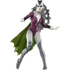 Marvel Legends Marvel’s Lilith Strange Tales Figure