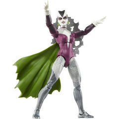 Marvel Legends Marvel’s Lilith Strange Tales Figure