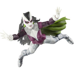 Marvel Legends Marvel’s Lilith Strange Tales Figure