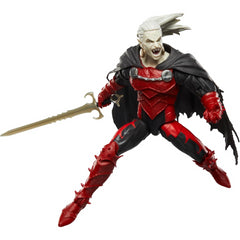 Marvel Legends Marvel’s Dracula Strange Tales Figure