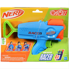 Nerf Elite Junior Racer Blaster