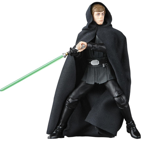 Star Wars The Black Series Luke Skywalker Imperial Light Cruiser Archive