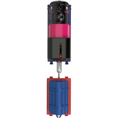 Thomas & Friends Ashima Motorized Train