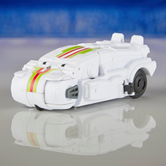 Transformers One Wheeljack 1-Step Cog Changer