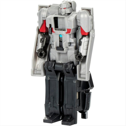 Transformers One Megatron D-16 1-Step Cog Changer