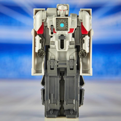 Transformers One Megatron D-16 1-Step Cog Changer