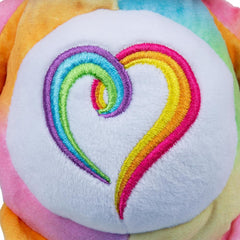 Care Bears Togetherness Bear Plush Soft Toy