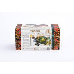 Harry Potter Seek the Snitch Interactive Game