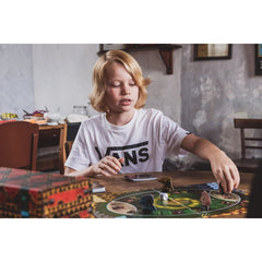 Harry Potter Seek the Snitch Interactive Game