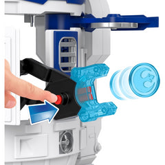 Imaginext Star Wars R2-D2 Interactive Figure