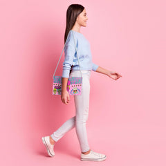 L.O.L. Surprise! Jewellery and Hair Accessory Design Set