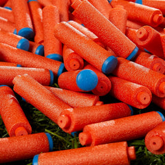 Nerf N Series Dart Refill Pack 100 Darts