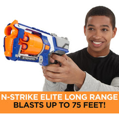Nerf N-Strike Elite Strongarm Blaster