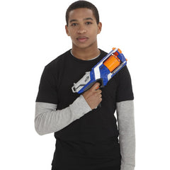 Nerf N-Strike Elite Strongarm Blaster