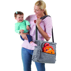 Playskool Pop-Up Shape Sorter Baby Toy