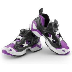 ZURU Mini Brands Sneakers Collectible Capsule Blind Random