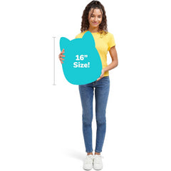 Squishmallows Barella 16-Inch Plush Soft Toy