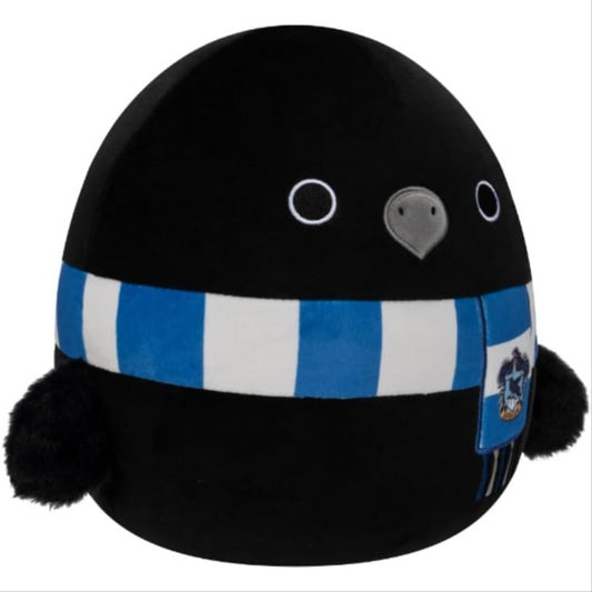 Squishmallows Harry Potter Ravenclaw Mascot 16-Inch Plush Toy