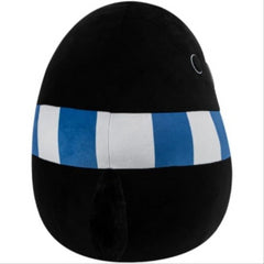 Squishmallows Harry Potter Ravenclaw Mascot 16-Inch Plush Toy