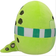 Squishmallows Harry Potter Slytherin Snake 16-Inch Plush Toy