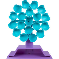 Squishmallows Micromallows Ferris Wheel Playset