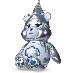 Care Bears Wicked Grumpy Bear Tinman Fun Size Plush