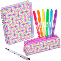 Abeec Stationery Set for Kids