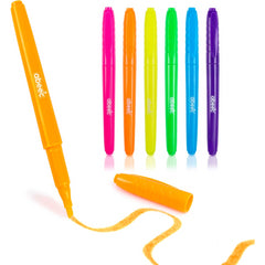 Abeec Stationery Set for Kids