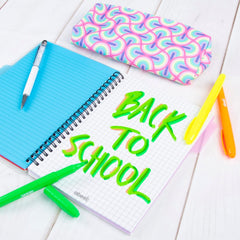 Abeec Stationery Set for Kids