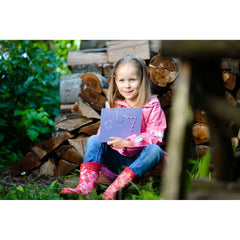 Alexander Weave Artist Creative Craft Set