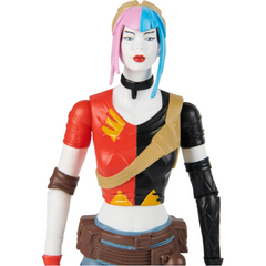 DC Comics Batman Harley Quinn Action Figure