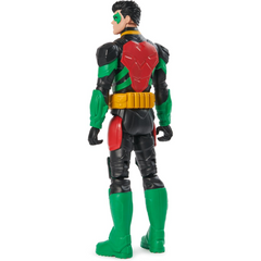 DC Comics Batman Robin Action Figure