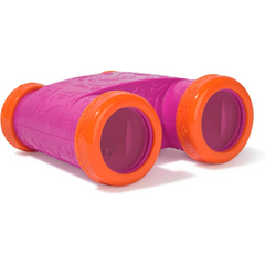 Dora the Explorer My Adventure Backpack Playset