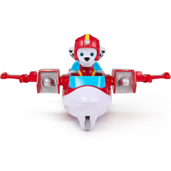 Paw Patrol Air Rescue Marshall Hero Hydro Plane