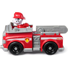 Paw Patrol Marshall Fire Engine Vehicle