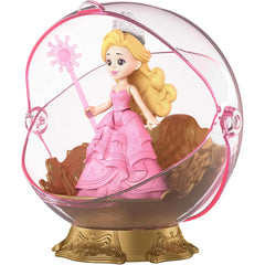 Wicked Glinda’s Floating Bubble Playset