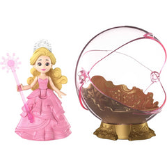 Wicked Glinda’s Floating Bubble Playset