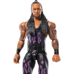 WWE Damian Priest Action Figure