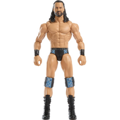 WWE Drew McIntyre Action Figure