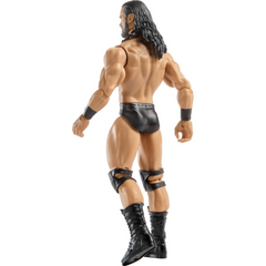 WWE Drew McIntyre Action Figure