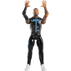 WWE Jey Uso Action Figure
