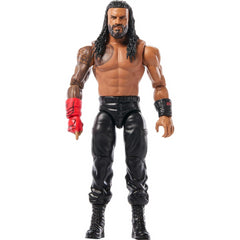 WWE Roman Reigns Action Figure