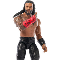 WWE Roman Reigns Action Figure