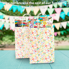 Abeec AMZ-1066 24 Stacking Crayons