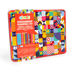 Abeec AMZ-1300 Stationery Essentials Set