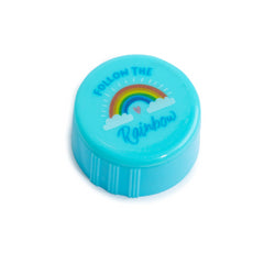 Abeec AMZ-0414 RAINBOW Stationery Set