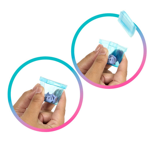 Barbie Pop Reveal JFY01 Treat Series BLIND BOX (JFY02)