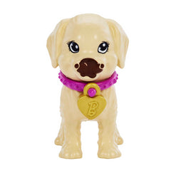 Barbie HKD86 PUP ADOPTION Doll (HKD85)