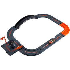Hot Wheels City Expansion Track Pack